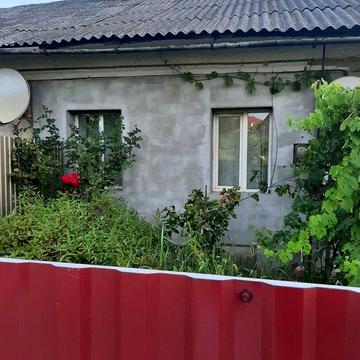 В приватному будинку  квартира, 5 хвилин до Соборної площі.