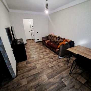 Продам 3-к кв. | Євроремонт | 30000$