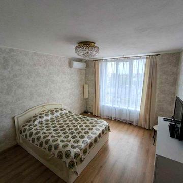 Здам в оренду квартиру в м. Вишневе