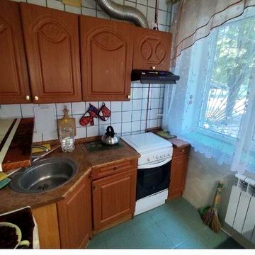 Сдам 2 ком кв ул,Гвардейцев Широнинцев