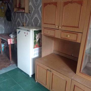 Оренда 1 кім кв ж/м Кротова,вул.Данила Нечая