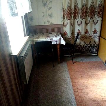 Аренда 1 ком.домика на ул.Круговая р-он Слободки