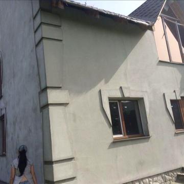 Продам будинок , Березне. +48730113136