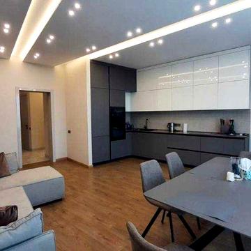 Оренда 2-кімнатної квартири в ЖК Avalon, вул. Замарстинівська