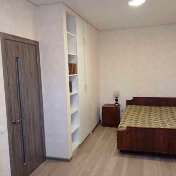 Продам 1 кімнатну квартиру, район автовокзалу. Власник