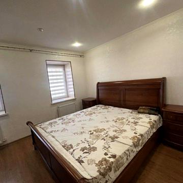 Продаж,  Квартира,  1 комната,  38 м²,  Строганова,  Дальние Мельницы,  Одесса
