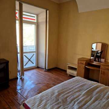 Продаж,  Квартира,  1 комната,  39 м²,  Софиевская,  Центр,  Одесса