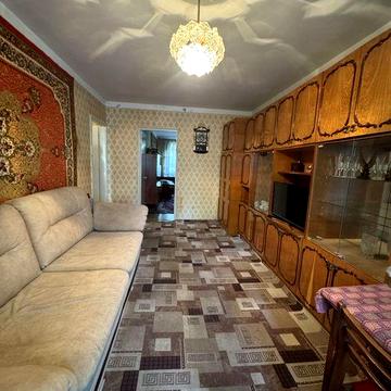 Продаж 2-х кім. квартири  в нагірній частині,зуп. Аптека.