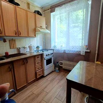 КЮ-4401 Продам 2к квартиру на Салтовке Салтовская 531 м/р