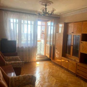 Сдам 1 комнатную квартиру Одесская Od1