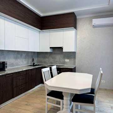 Продаж 2к Квартира Мазепи Гетьмана вулиця ЖК Театральный