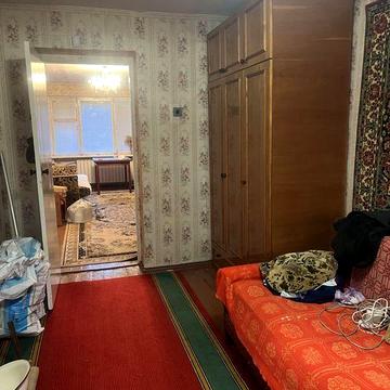 Здам в аренду 2-х. кімнатну квартиру