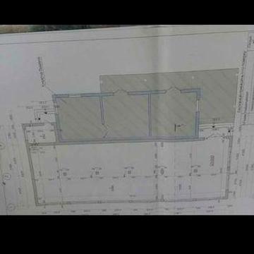Будинок 450м², ціна 30 т.$
