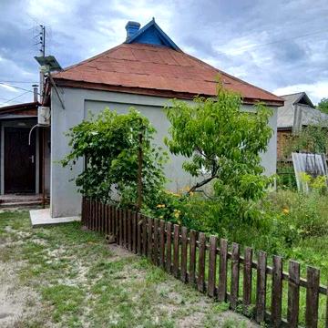 Продаж Будинку в Бочанівці