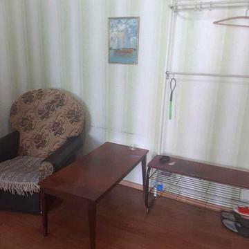 квартира оренда больше года
