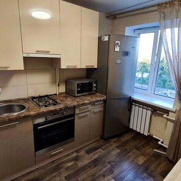 Сдам 1 ком квартиру пр. Б. Хмельницкого, Кирова, А..Поля
