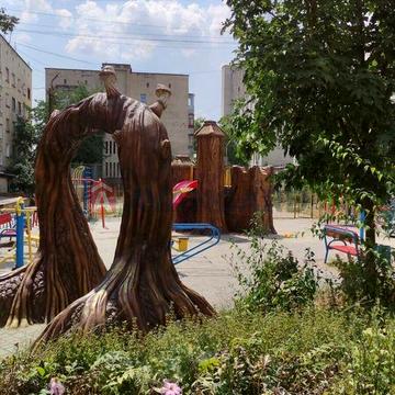 Продаж кімнати в гуртожитку на Соловянці