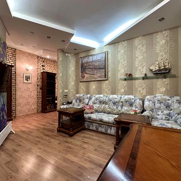 Коперника вул., 23