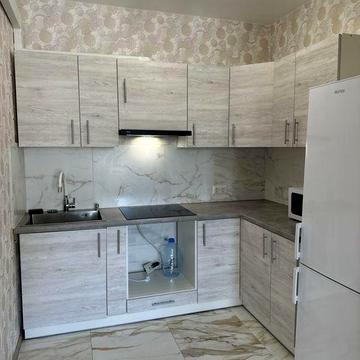 Оренла 2к квартири Новобудова Центр Укриття