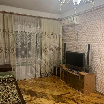 Оренда 1-кім квартири Заводський район