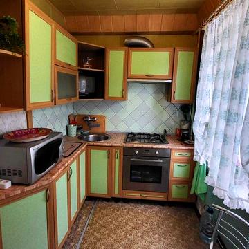 Продаж 3-х к кв вул Добровільні Батальйони (СОЮЗНА), 3-й поверх.