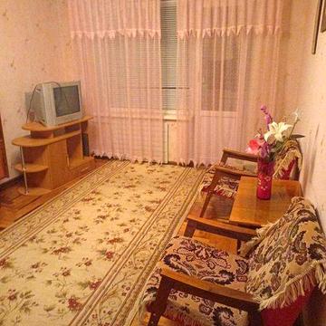 Оренда 2 кім. Хортицький р-н! 6/9