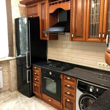 Квартира 2х кімнатна в самому центрі Чернігова