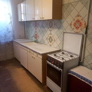 Сдам 2х кв м Ярослава Мудрого, ул Гуданова, ул Гр.Сковороды( Пушкинская)