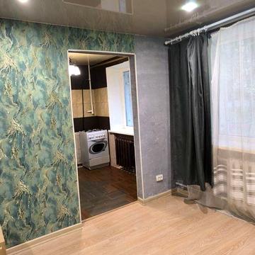 Сдам 2 кімнатну квартиру