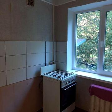 Продам 2х к кв на Салтовке