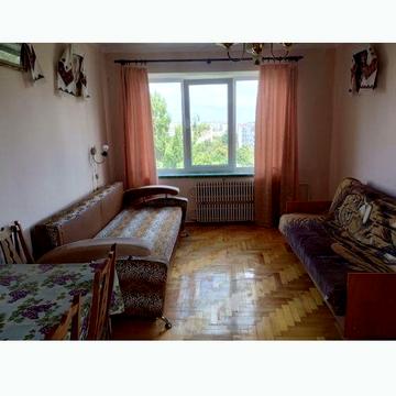 Продається 1 кімнатна  квартира на вулиці Киівська