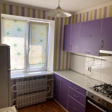 Аренда квартиры в центре