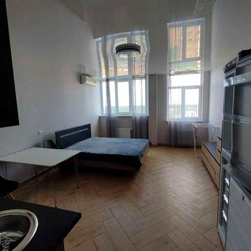 Продам 1кім.квар. ЖК Атлант,вул.Симона Петлюри,ТРЦ Термінал,Бровари EM