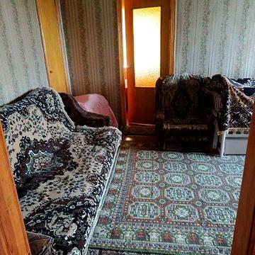 Продаж 3-кім квартири в Ковелі,р-н вул.Брестська