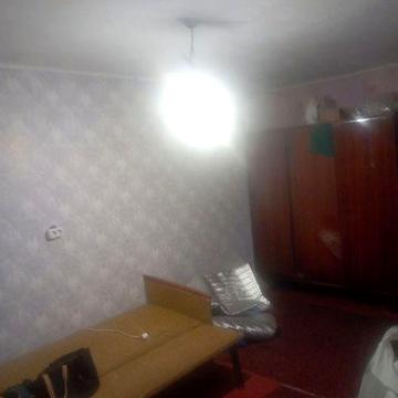 Продам не дорого Дача Район ПЗТО
