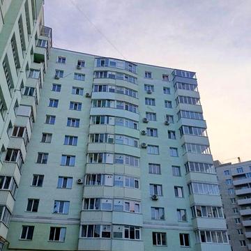 Здається квартира 3 кімнати по пр.Лушпи навпроти ТЦ лавина