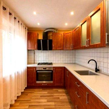 Продаж квартири 60 м², 1 поверх, від власника, без комісії Львів вул Патона 2