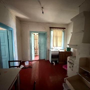 Оренда будинку центр Рокитного