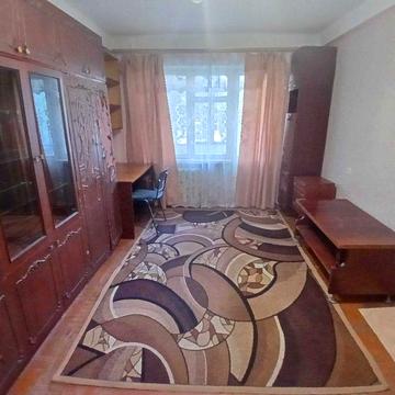 Сдам 2-к квартиру на Космосе (Техникум) по ул. Александра Говорухи