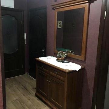 Продам квартиру в Запорожье