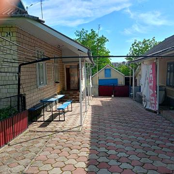Продам Жилий Будинок Кельмінці
