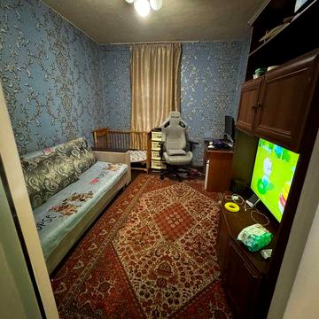 Здам в оренду частину будинку