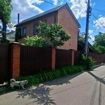 Без% Будинок Русанівські Сади сторона води поряд пляж