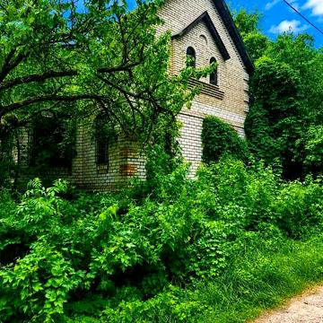 Продаж будинку 160 кв.м Бучанський район 5.26 сотки! БЕЗ %!