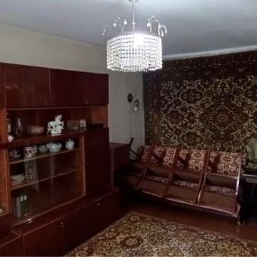 Продаж 1 кім кв Вул Олега Бедзая - Третя слобідсіка .