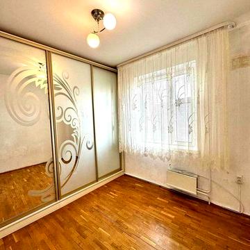 3 кімнатна квартира з ремонтом в Луцьку (33 квартал)