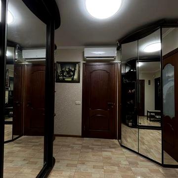 Продається двокімнатна квартира Жк Софія