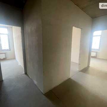 Продаж 2к Квартира Краснова вулиця