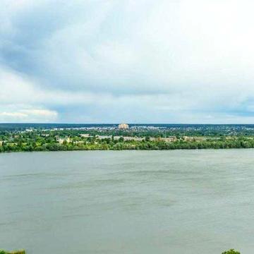 Продам 2к квартиру 71,07 м² у ЖК H2O (Stolitsa Group) | Вид на озеро | Без комісії ЖК H2O