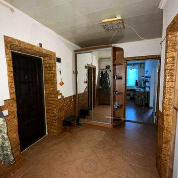 Продаж 3-кімнатної квартири Сім-вітрів
